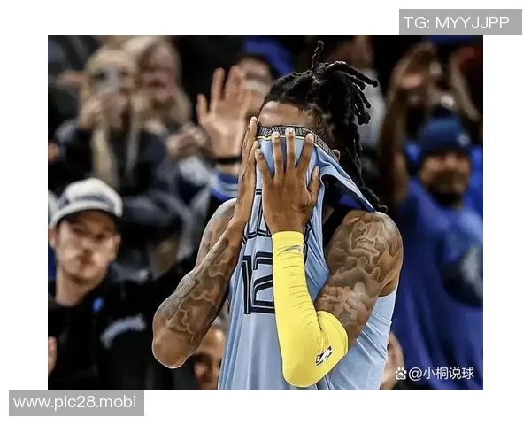 Shams：掘金将亨特-泰森和一个次轮交易至篮网，换来一个次轮