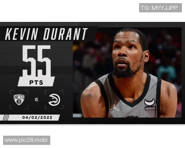 [2026年02月08日]杜兰特直面生涯最大质疑：击退老东家后首谈“库里依赖论”，展现冠军心境