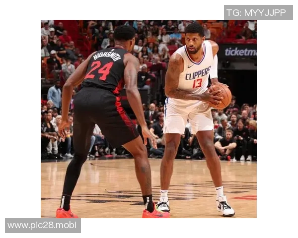 热火赛程2025-2026热火赛程表热火队赛程—虎扑NBA