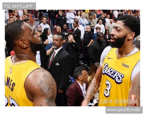 除了这次，追梦格林和东契奇之间还有哪些经典的“名场面”互动？