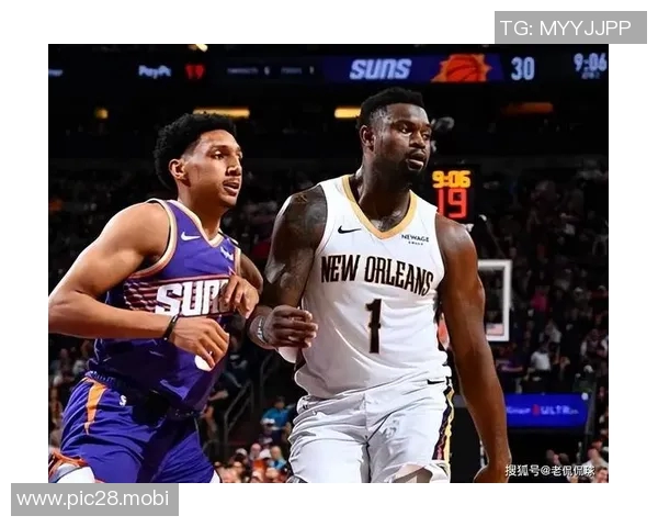 霸气，太阳队老板就NBA摆烂一事发表看法——失败者的行为